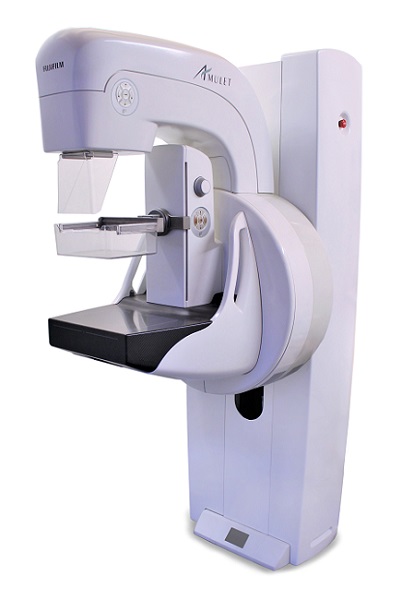 Mammography Devices Market – Global Industry Size, Share, Growth, Trends, Opportunity, and Forecast, 2025 – 2033