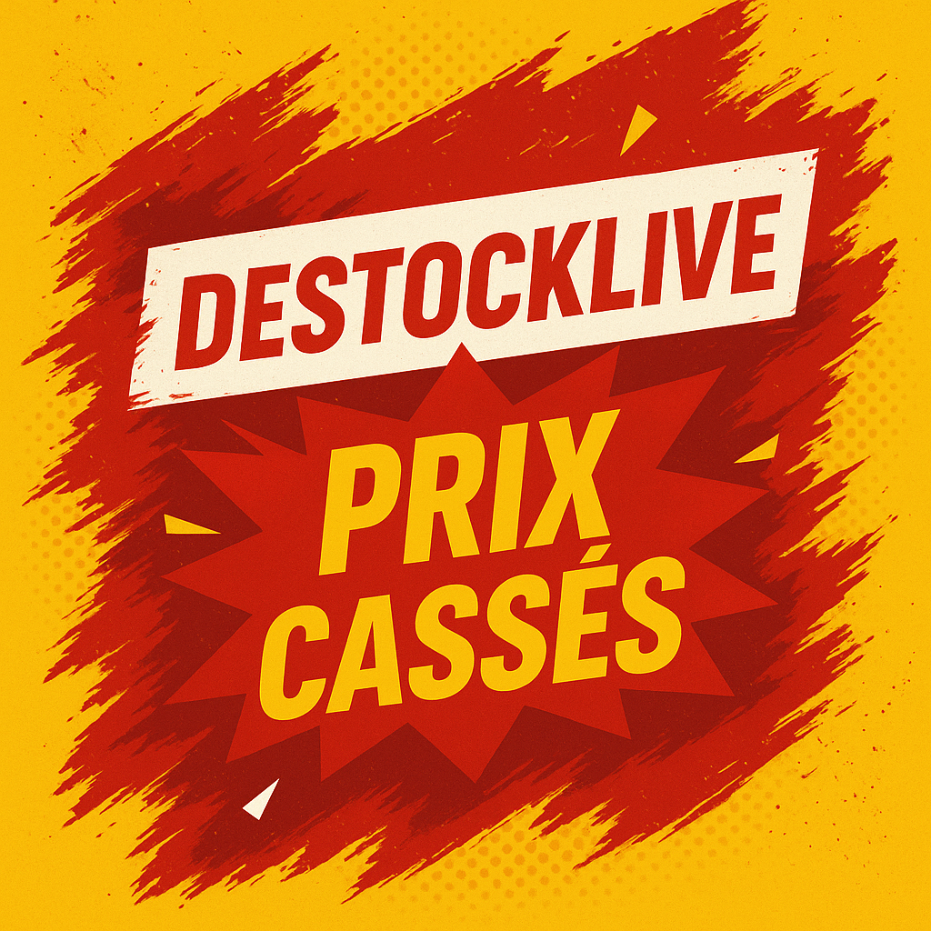  109 Pantalon CARREAU pépé jean's 27