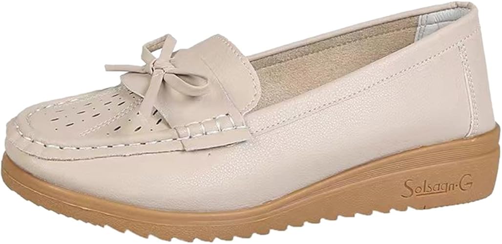 Arrivage de Chaussures d'été à prix choc !