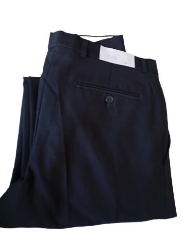 118 pantalon Guy Laroche