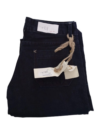 128 ACQUAVERDE TAILLE 34