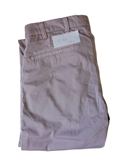 144 CELIO 36 ROSE PALE