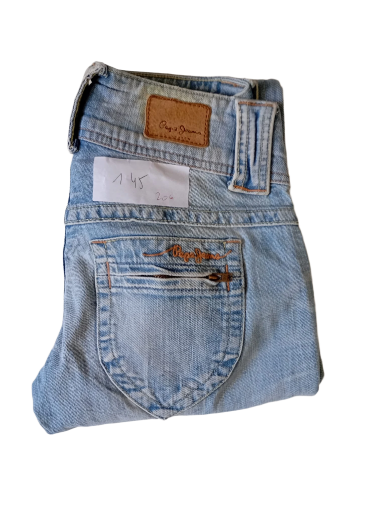 145 PEPE JEAN'S 24/32