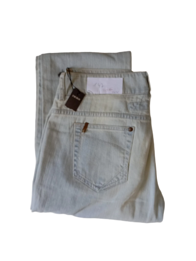 147 PANTALON IKKS TAILLE 26/36