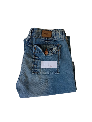 148 PEPE JEAN'S 28/32