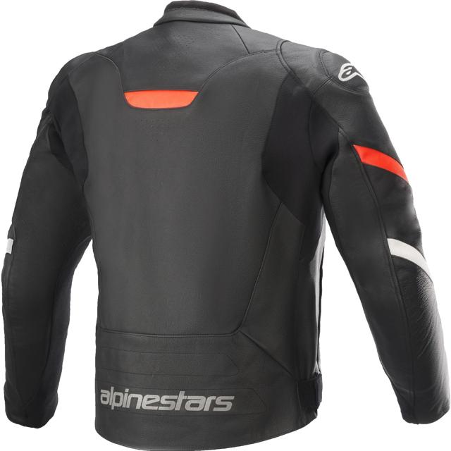 Veste de moto Alpinestars Blouson FASTER v2