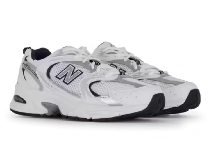 New Balance 530