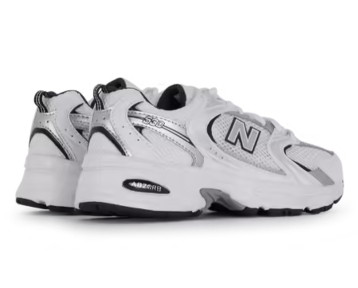New Balance 530