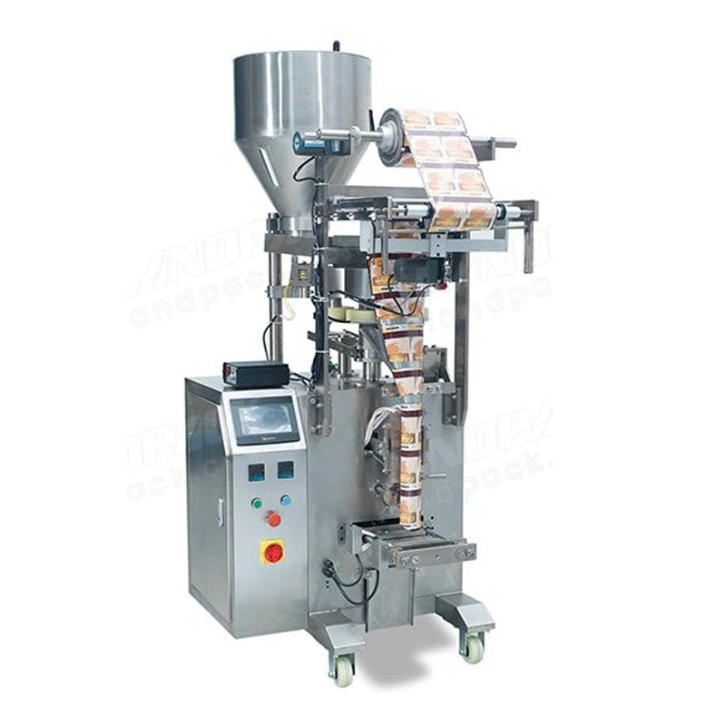 Automatic Packaging Machine