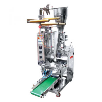Automatic Packaging Machine