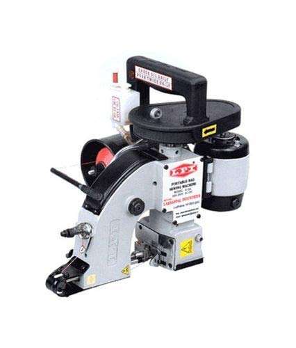 Portable Bag Closing Machine