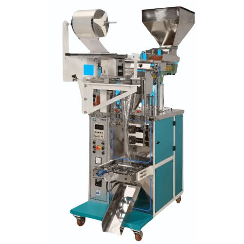 Automatic Packaging Machine