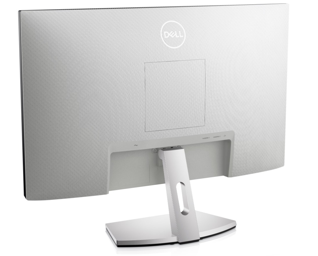 Dell 24 Monitor – S2421HN