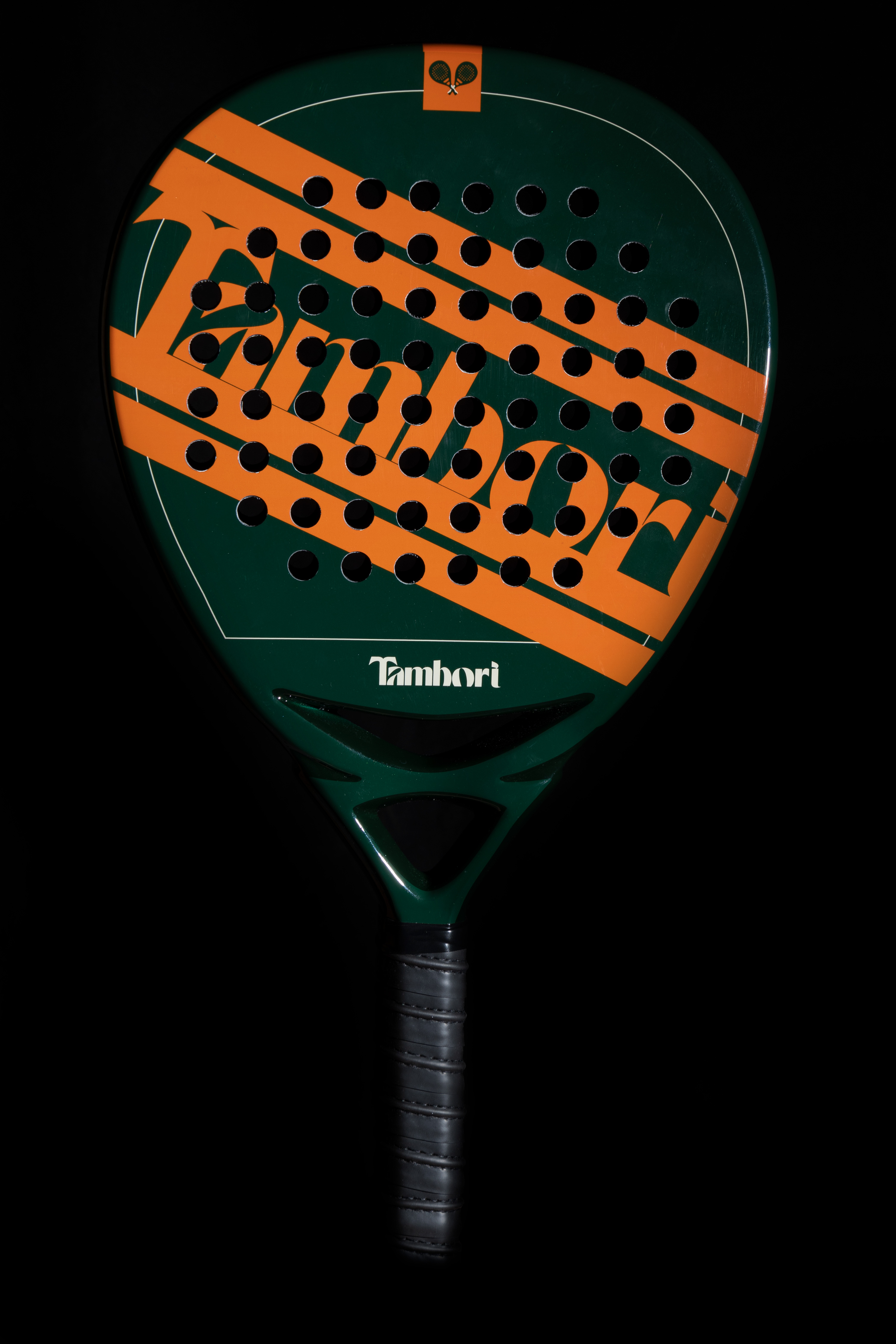 Tamborì Strike