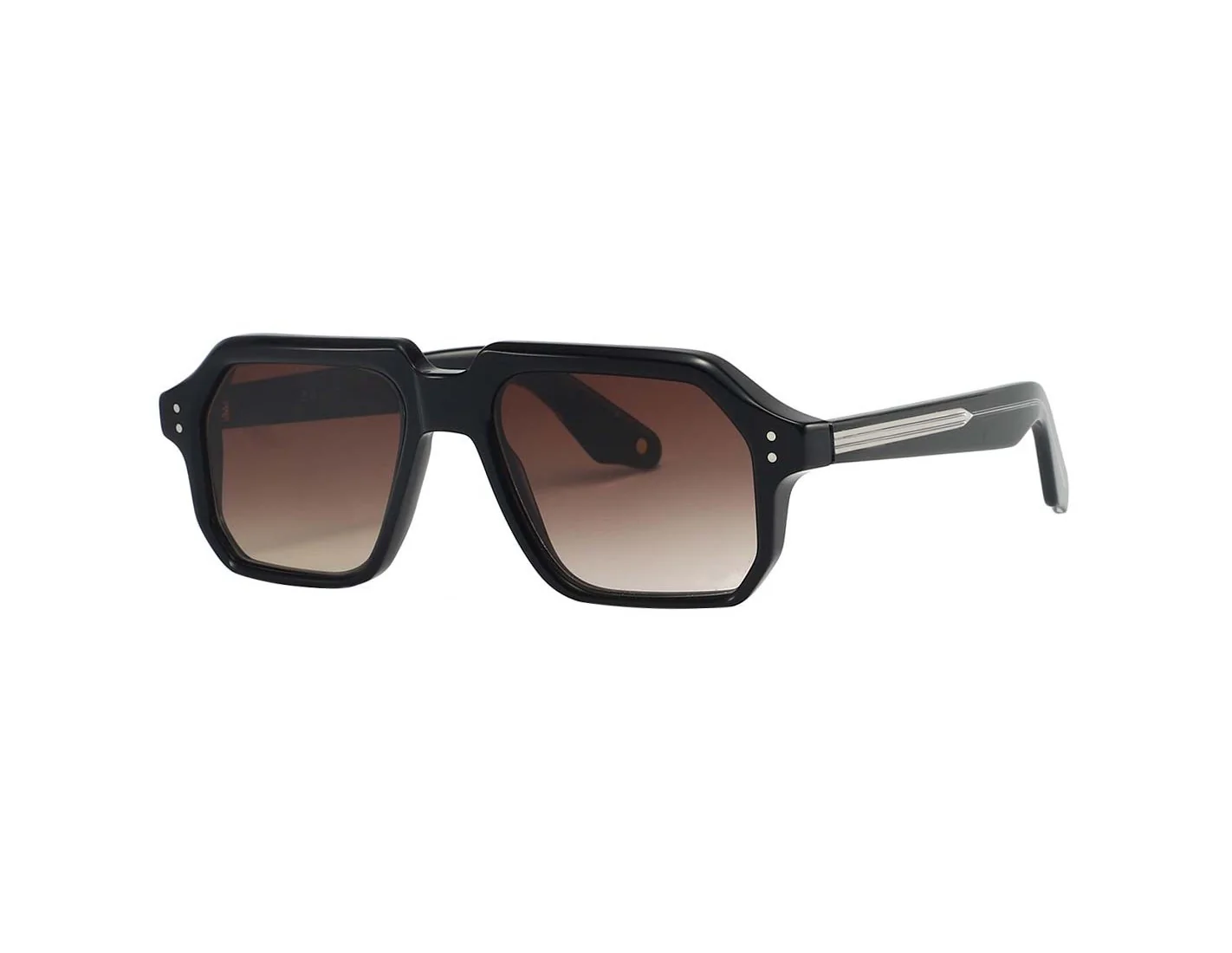 BALI EYEWEAR - FALCON  B3C1