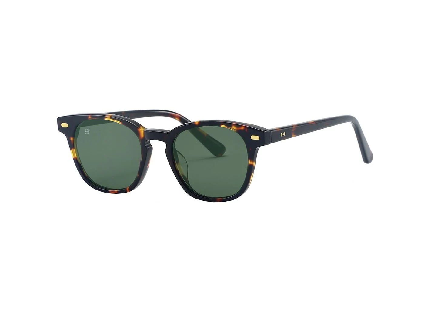 BALI EYEWEAR - CRYSTAL  C7  