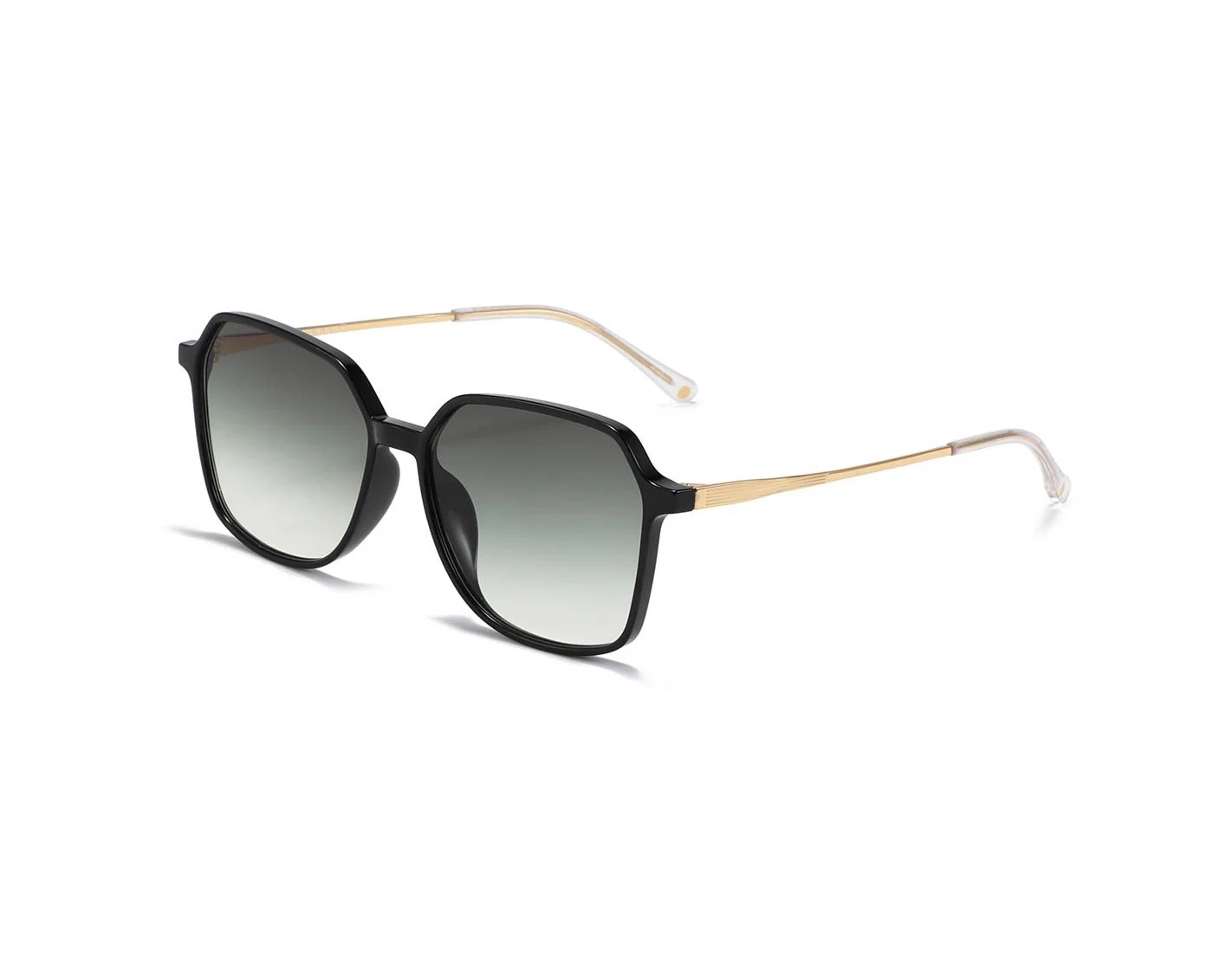 BALI EYEWEAR - JINA  GC1  