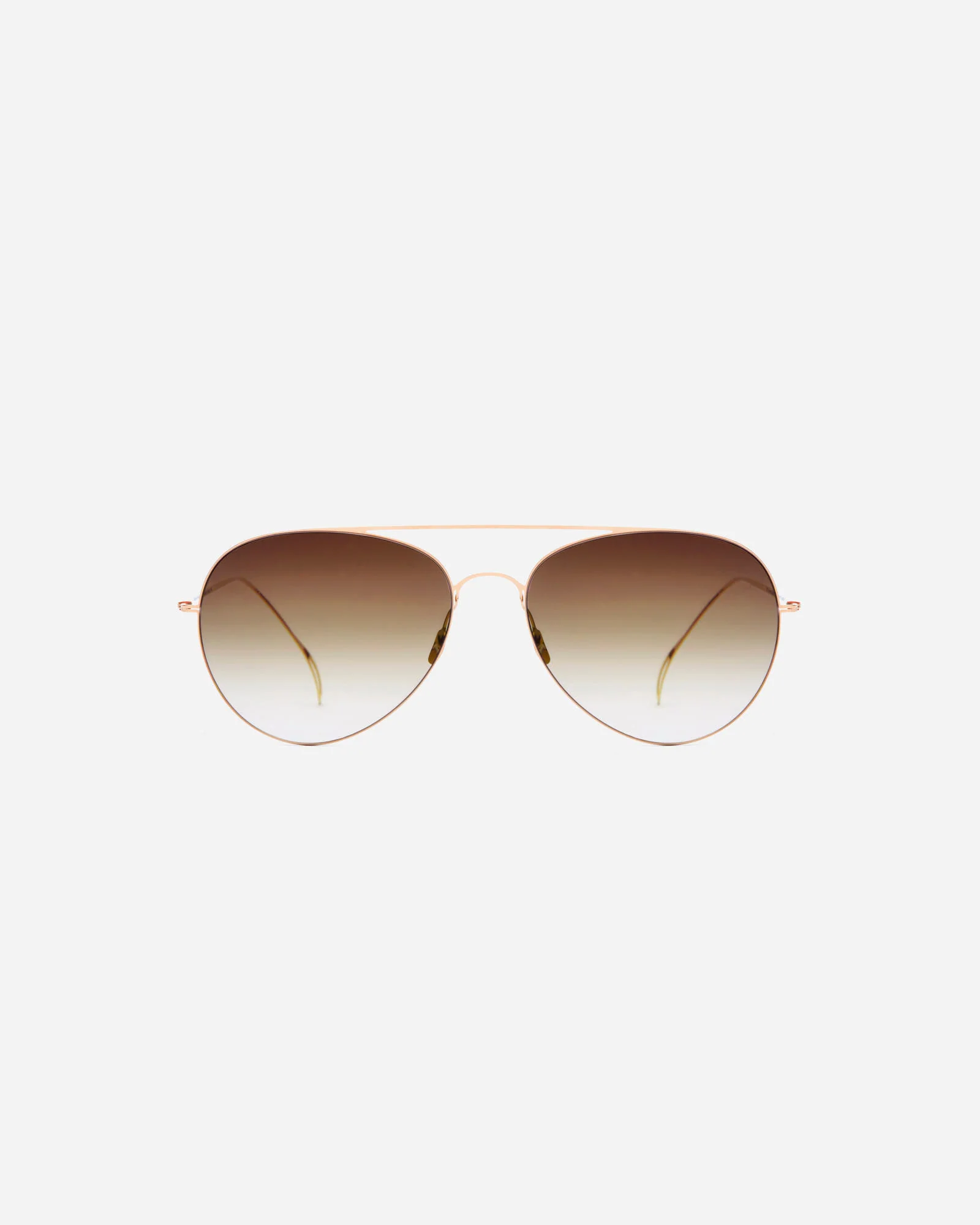 HAFFMANS & NEUMEISTER EYEWEAR