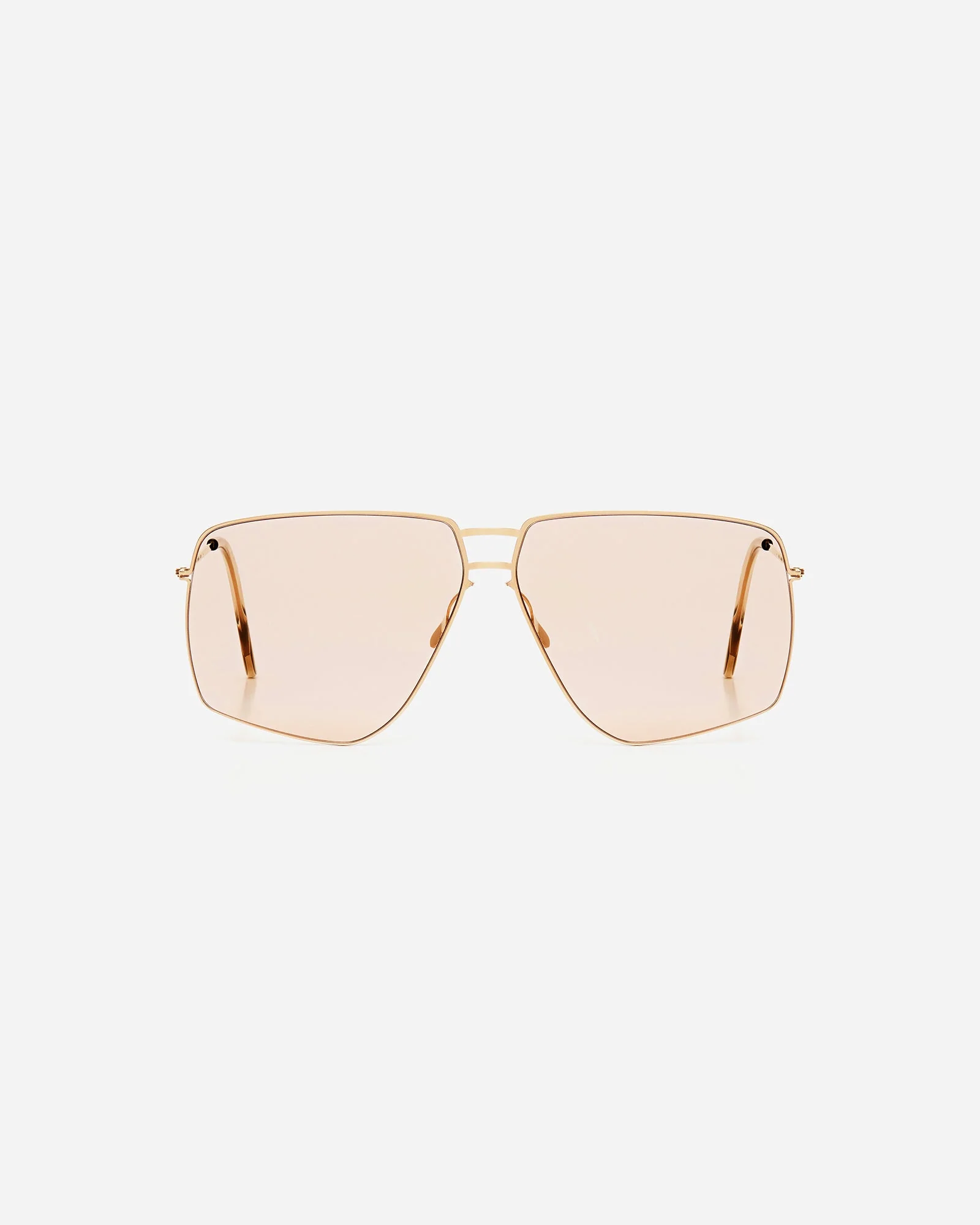 HAFFMANS & NEUMEISTER EYEWEAR