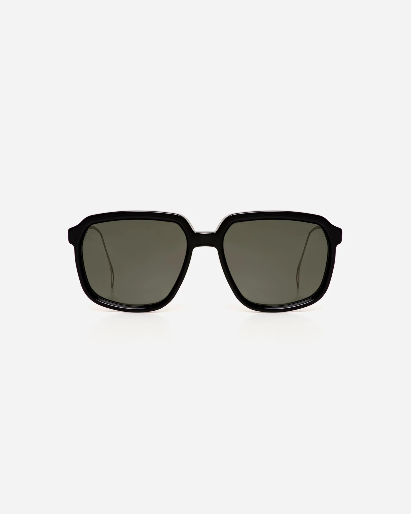 HAFFMANS & NEUMEISTER EYEWEAR