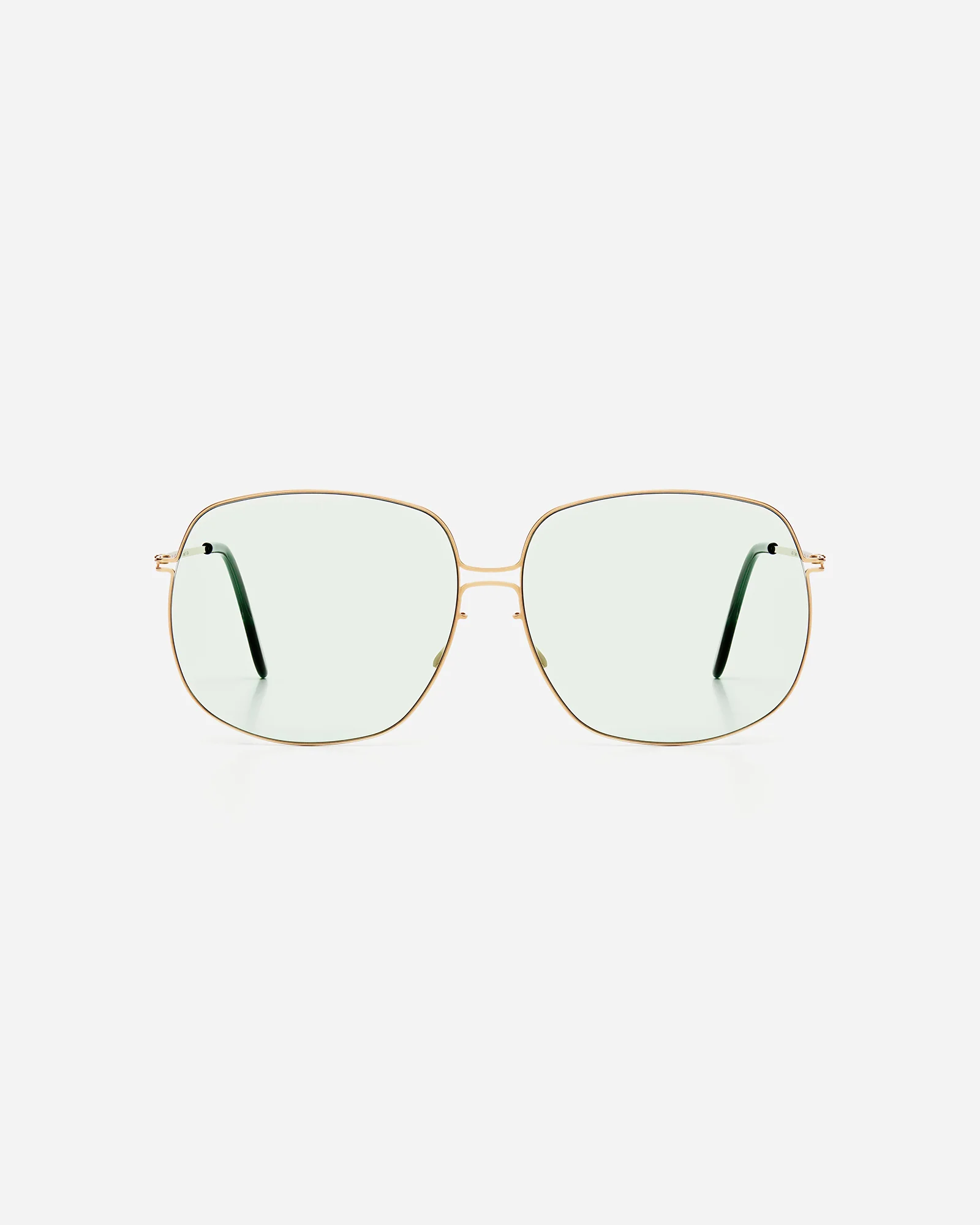 HAFFMANS & NEUMEISTER EYEWEAR