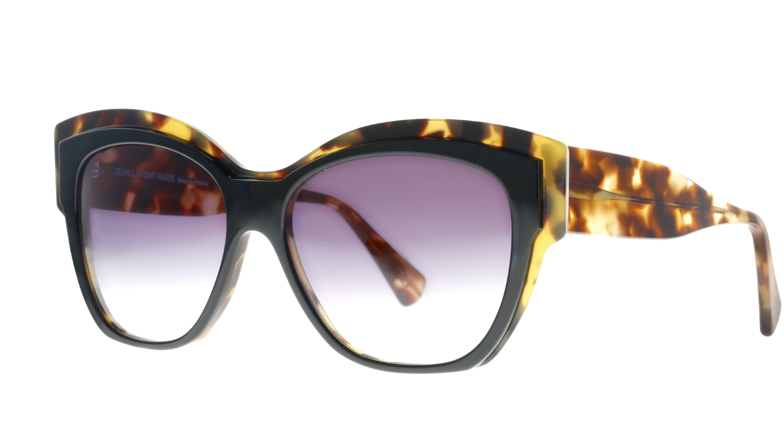 LAFONT EYEWEAR - RIO 1100