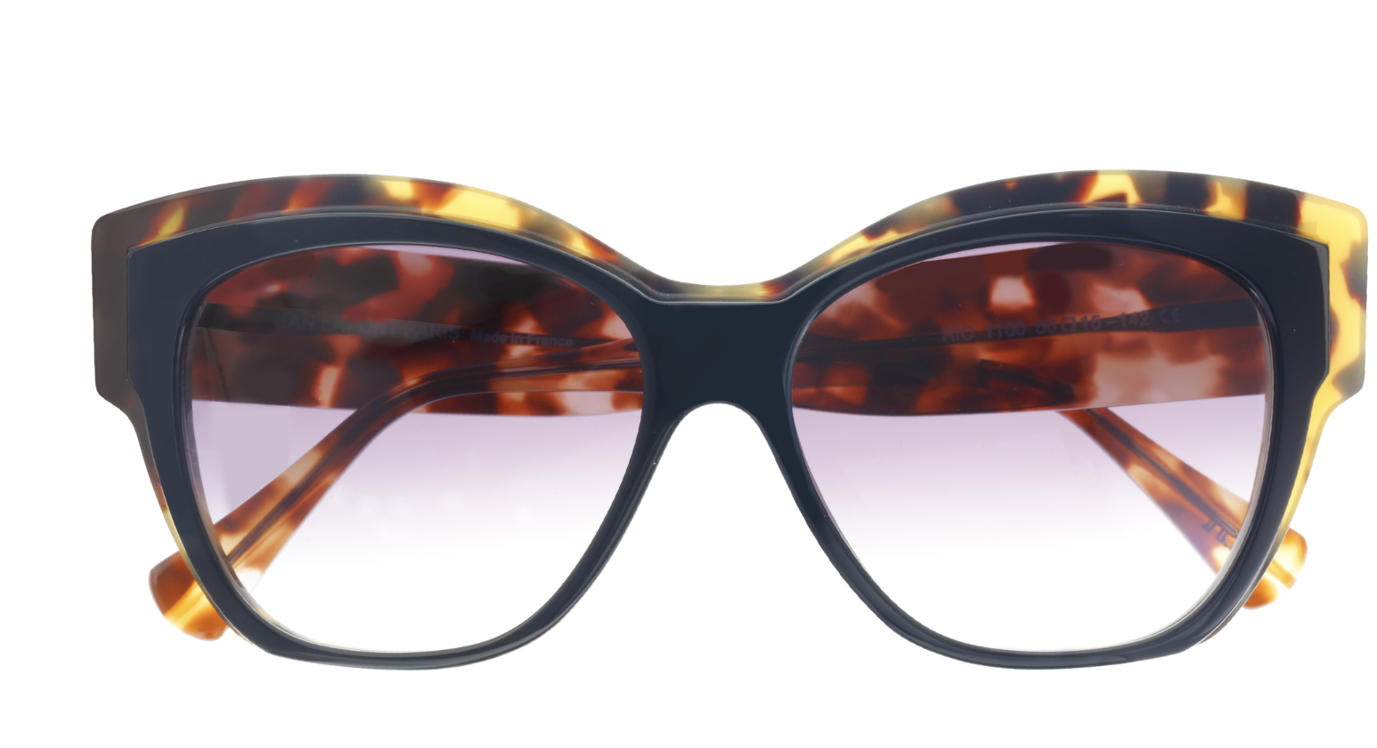 LAFONT EYEWEAR - RIO 1100