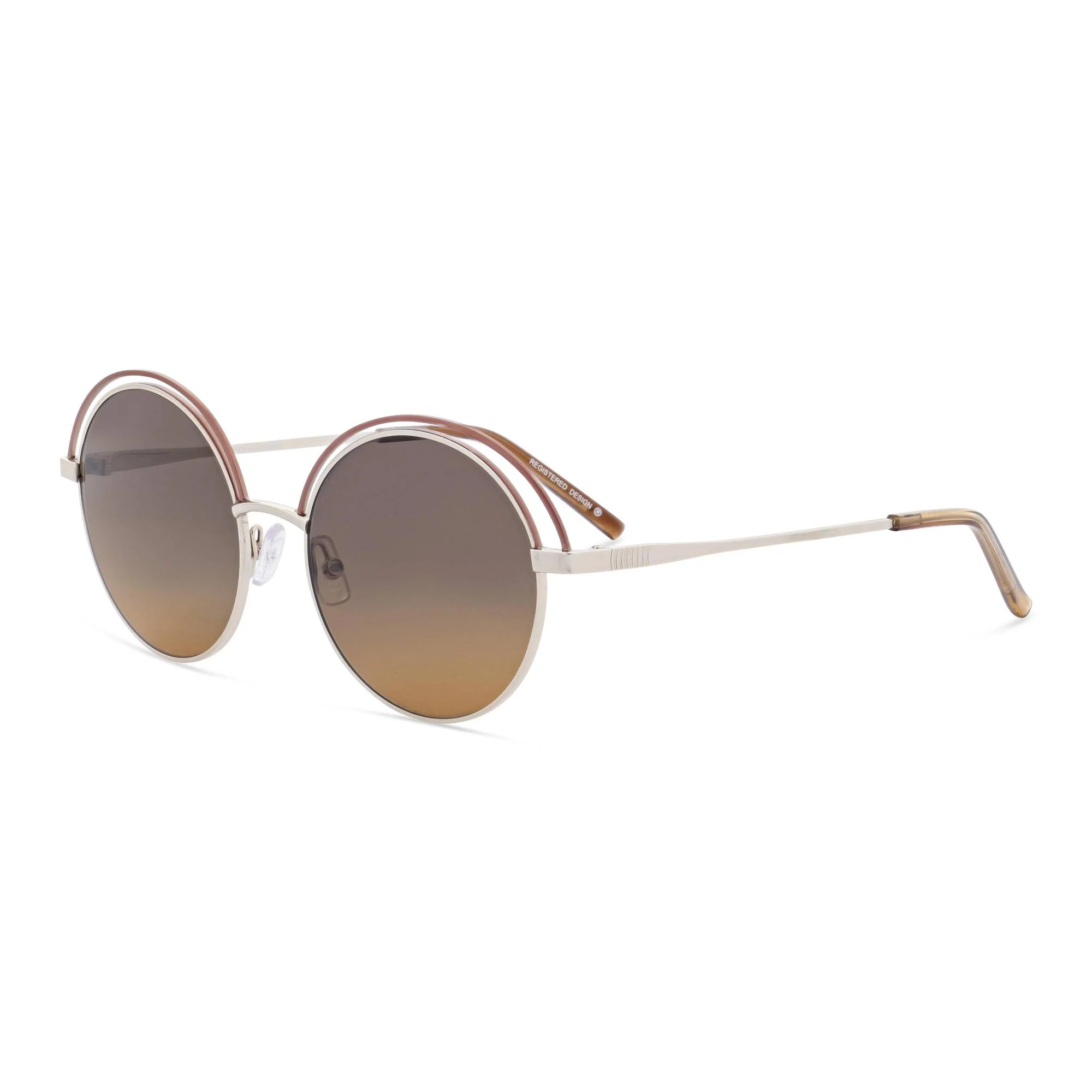 MOREL EYEWEAR - 80071A MD08