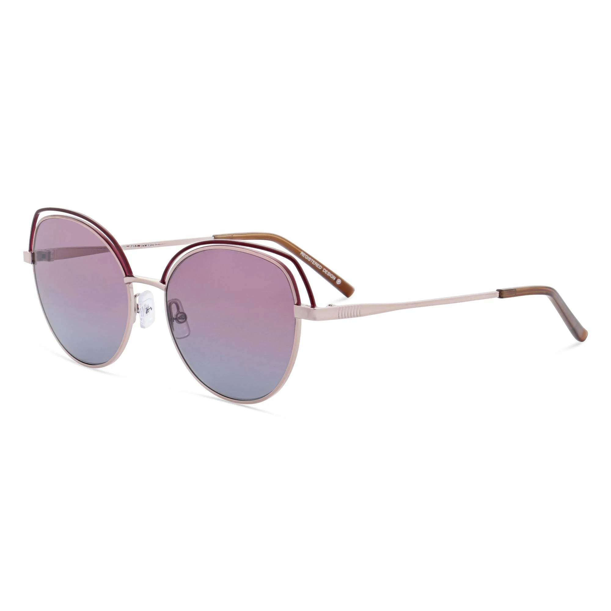 MOREL EYEWEAR - 80069A RP02