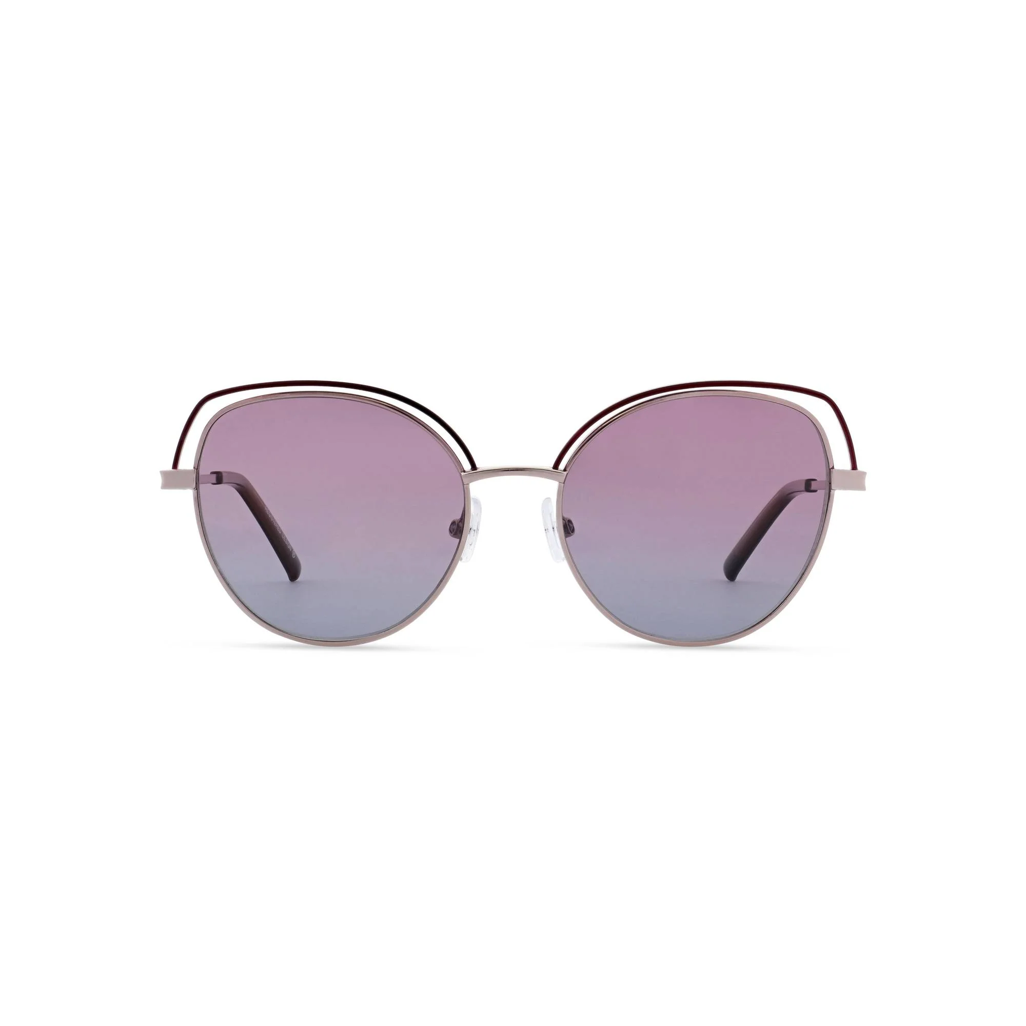 MOREL EYEWEAR - 80069A RP02