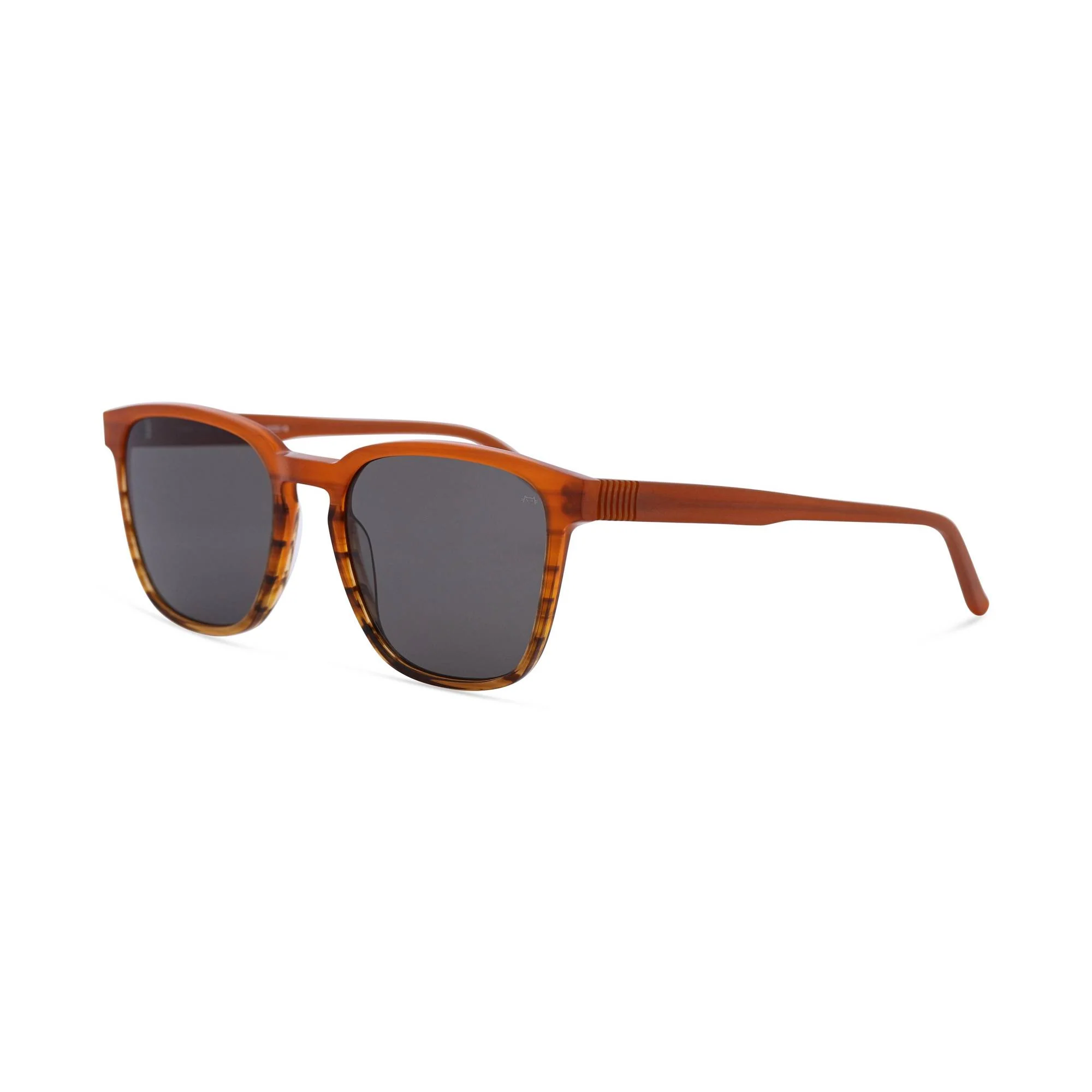 MOREL EYEWEAR - 80066A RP02