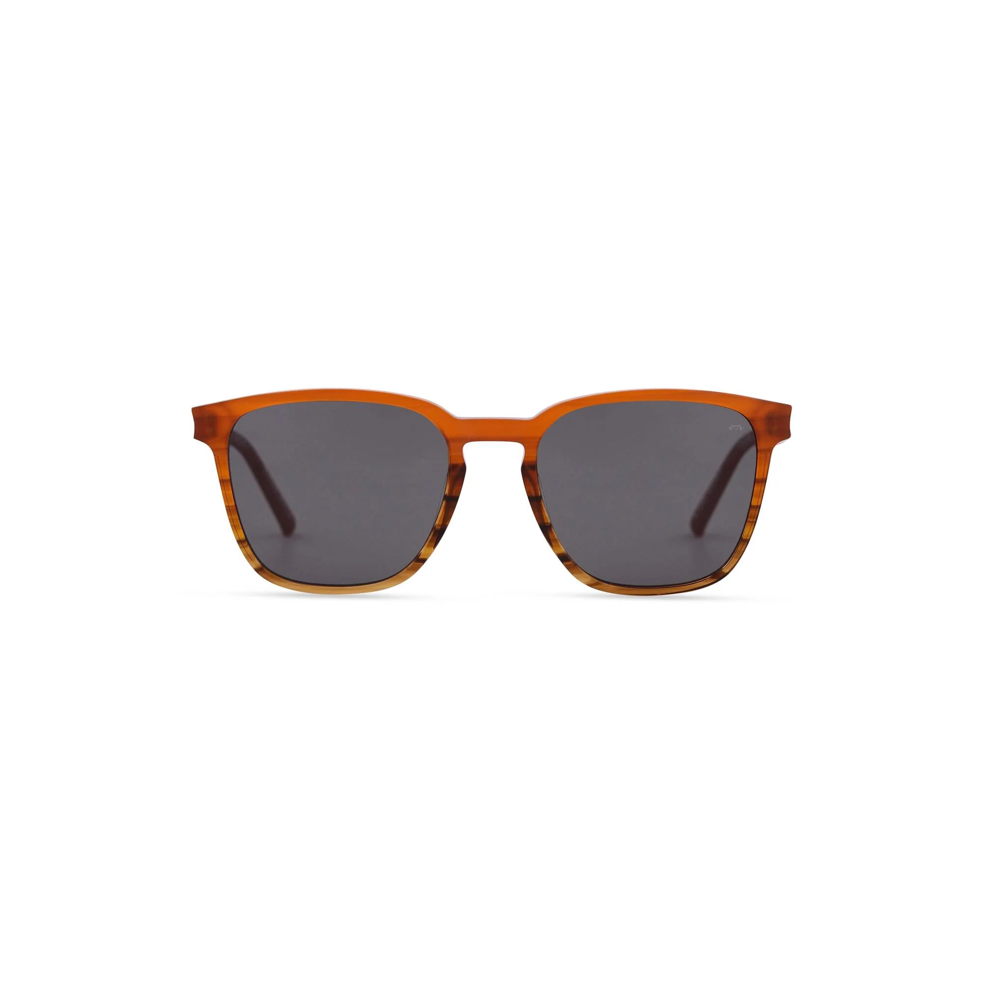 MOREL EYEWEAR - 80066A RP02