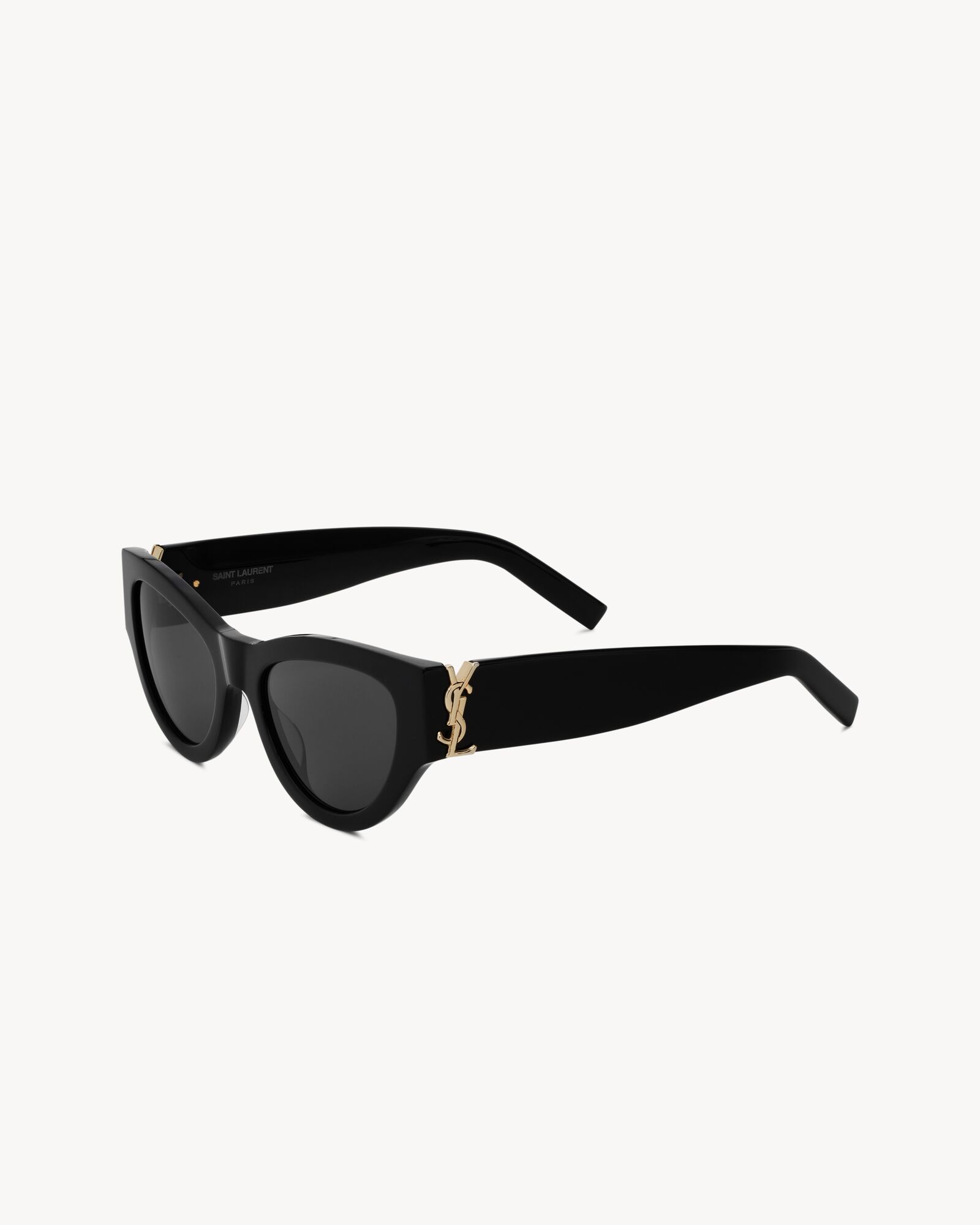 YVES SAINT LAURENT EYEWEAR - SL M94 col 007
