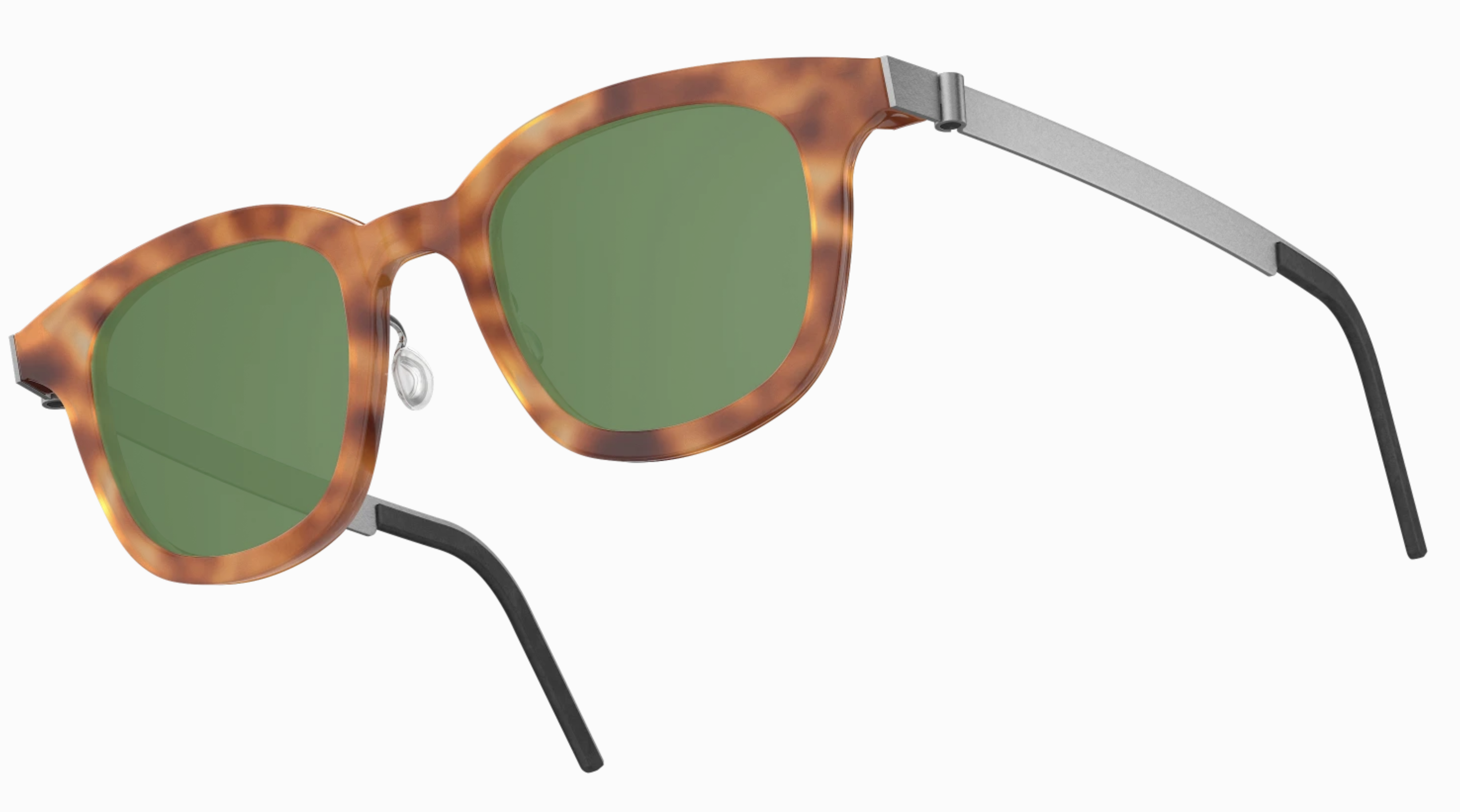 LINDBERG EYEWEAR