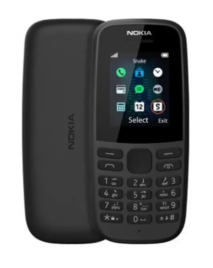 Nokia Mobile Phone