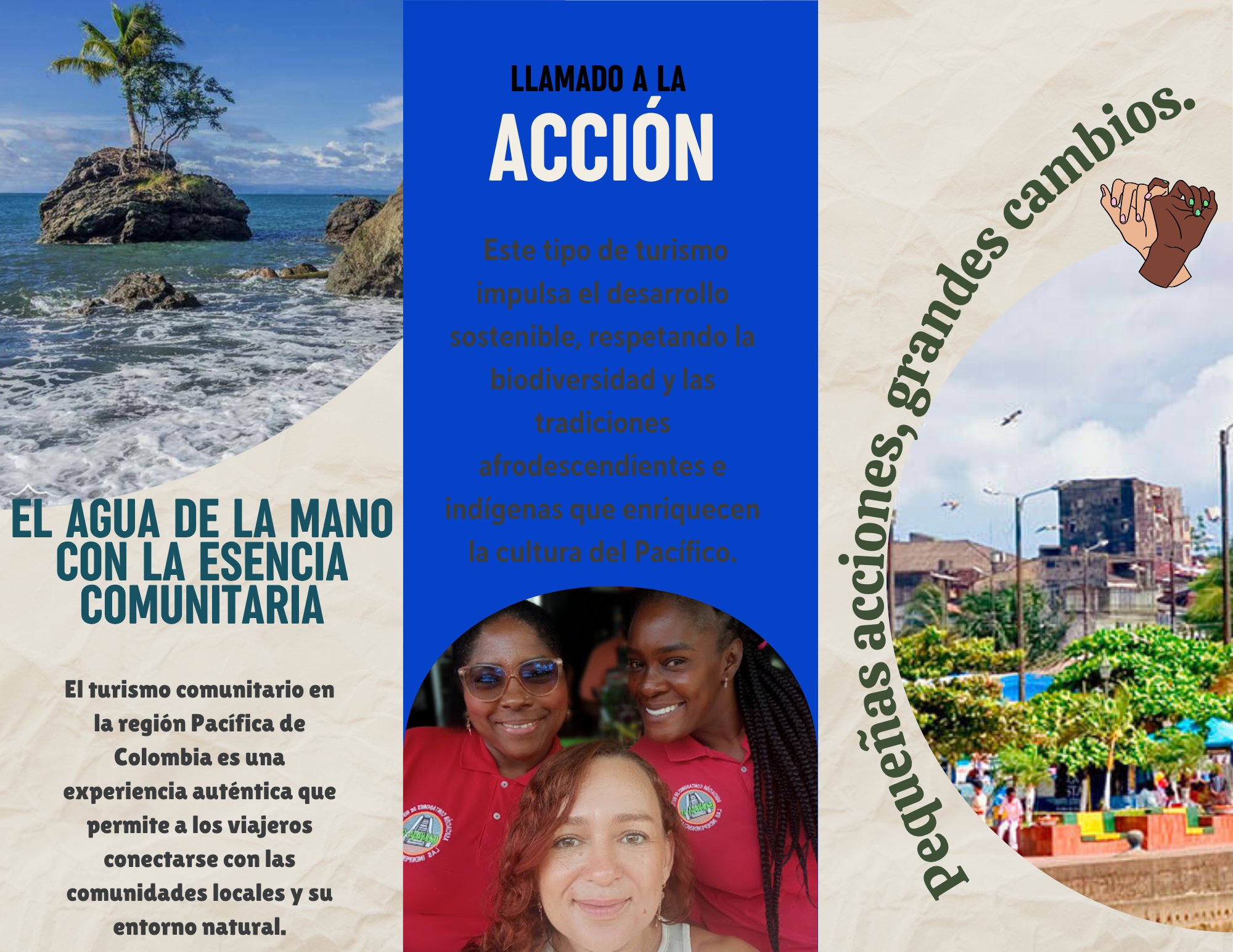 PACIFIC REGION 