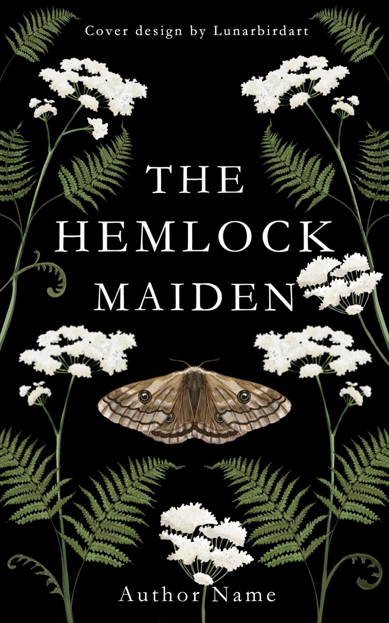The Hemlock Maiden