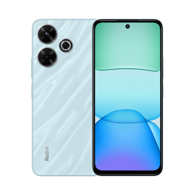 Xiaomi Redmi 13 