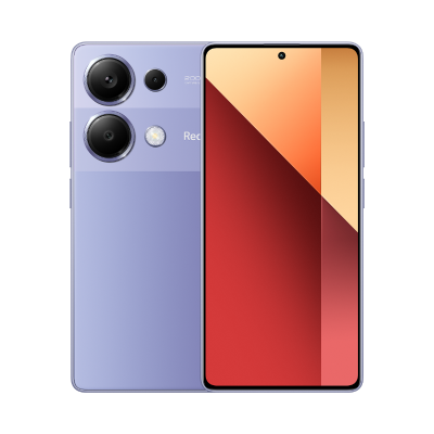 Xiaomi Redmi Note 13 Pro 256GB