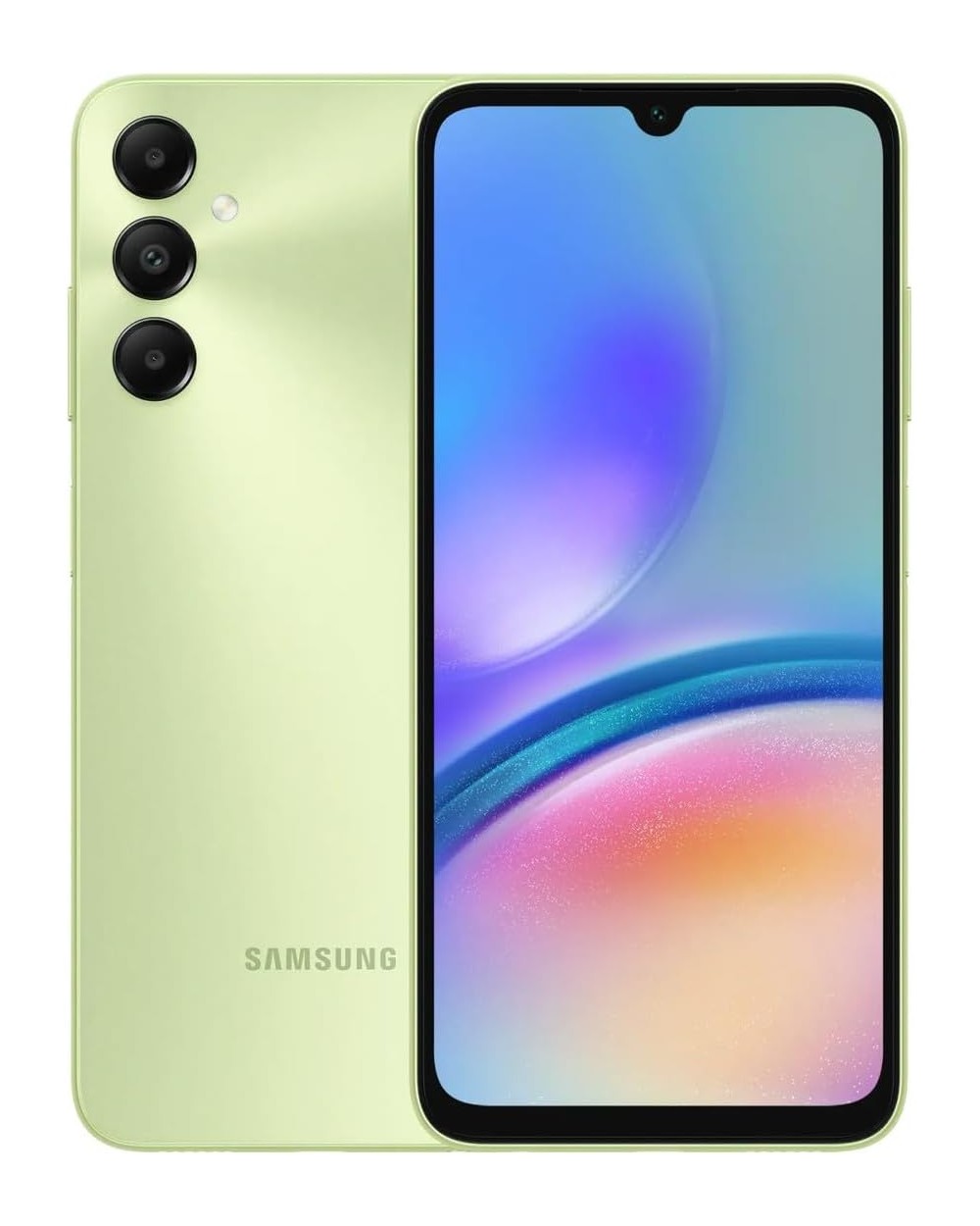 Samsung A05 