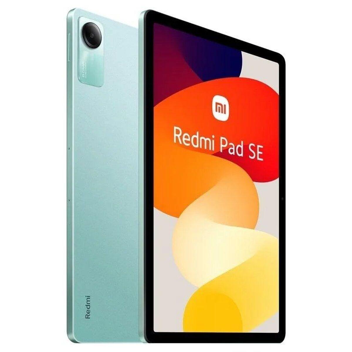Redmi Pad SE