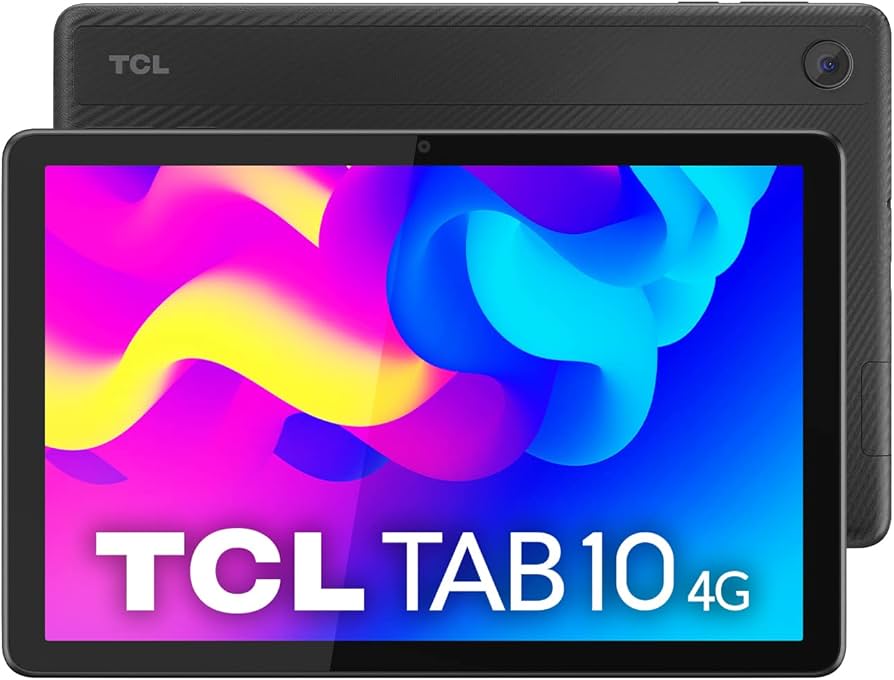 TCL TAB 10
