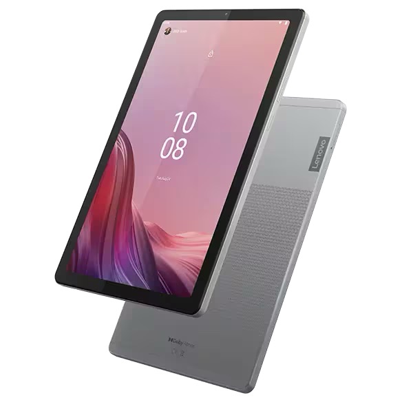 Lenovo TAB M9 