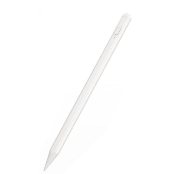 LAPIZ DIGITAL MAGNETICO ST04 UNIVERSAL XO