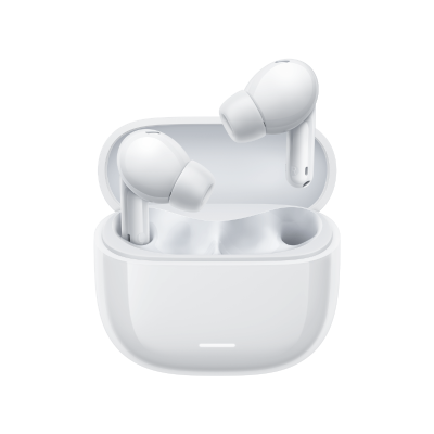 Xiaomi Redmi 6 Buds Lite 