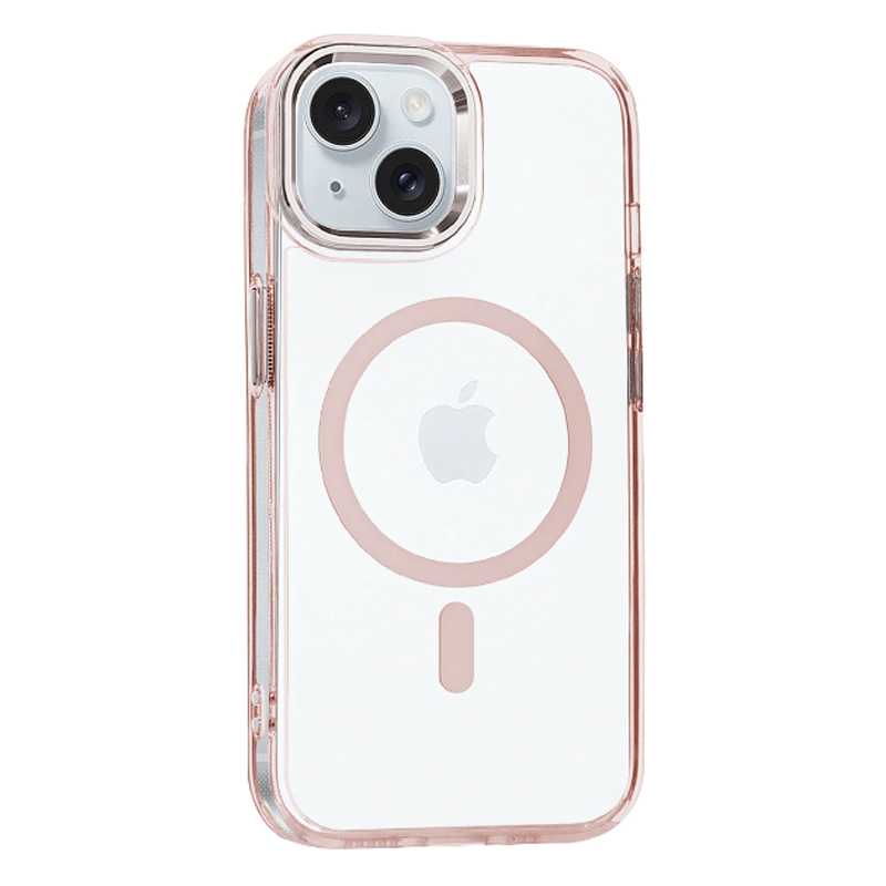 Funda para IPhone con MagSafe 