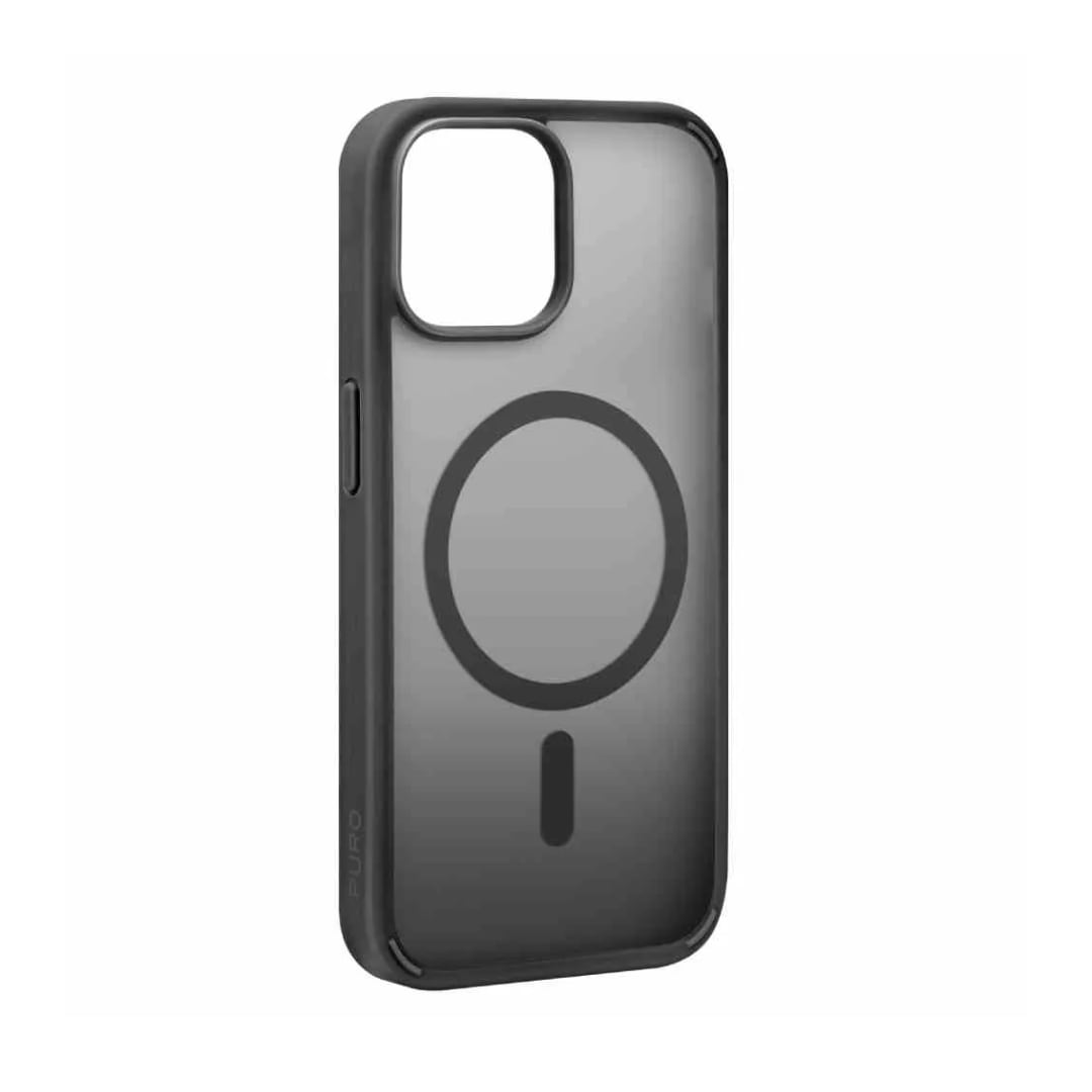 Funda para IPhone con MagSafe 