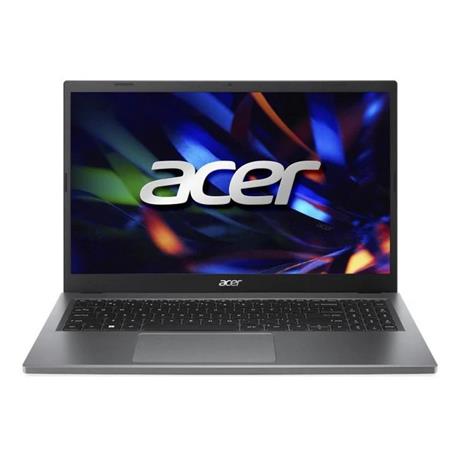 PORTATIL ACER EX215 RYZEN 3 7320U/8GB/SSD256GB/15.6" FHD/WIFI 6/FREEDOS