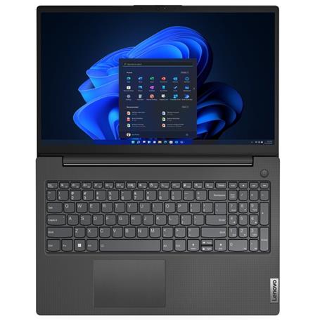 PORTATIL LENOVO V15 G4 I3 1215U/8GB/SSD512GB/15.6"FHD/RJ45/USB-C/3Y/W11PRO