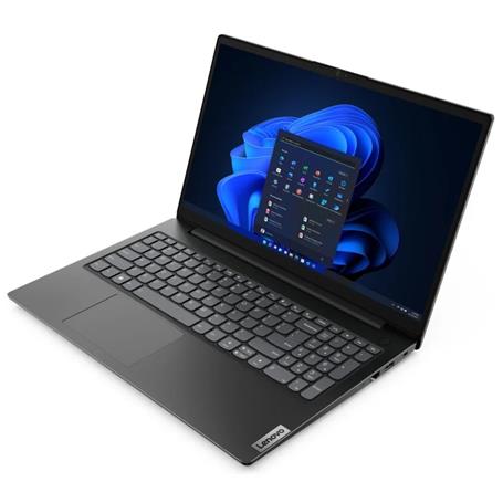 PORTATIL LENOVO V15 G4 I3 1215U/8GB/SSD512GB/15.6"FHD/RJ45/USB-C/3Y/W11PRO